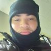 ulises_g55