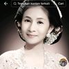 ida.lingling