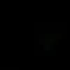 black_blake3
