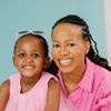 mom_and_serurubele