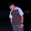 _6tft