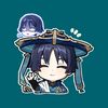 goodmqn_22