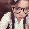 minhxuan_39