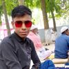 firojahammed33334