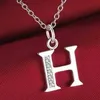 husseinaliraqi4089