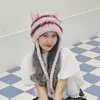 tynipi237