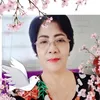 nguynhon75