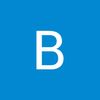 bernard.bibimbou