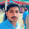 imranrajpot3386