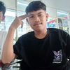 user5610636970624