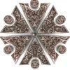gardomirslavic