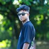 15mdsharif