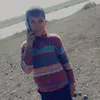 user3133216355073