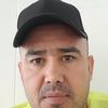 user7812881704475