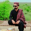 noor.ul.din23