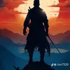 thanhtoro32