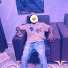 pounds_sd