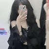 Hồng Hài Nhi