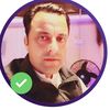 user384878094