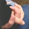 حبيبت علوش❤