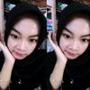 dyatgr_