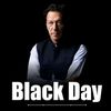 ilovekhanimrankhan804