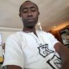 godwinosei95
