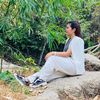 chakriya.van