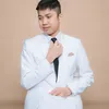 hot_boy_sam_nhung