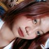 _fanyadhea