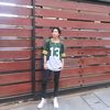 ramadhan31226