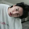 bongkookie7