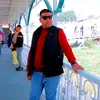 eng.hazzim.al.dula