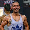 joechami1