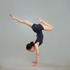 lenhanyoga96