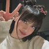 iblink_4bp
