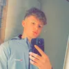 joewalters001