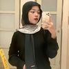 dhina.real
