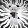 roblox_kaka36