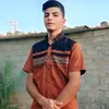 1ffhh5