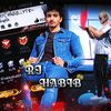 rjhabib009