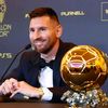 leo.1messi0