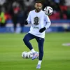 neymar.yn_story.10