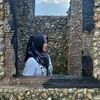 dewiatika2410