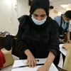 melati120276