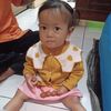 zia_shop1508