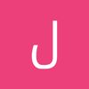 user1810499282278
