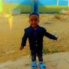 user4503430578077