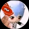 user8609976271842