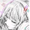 xx.camie